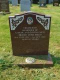image of grave number 904627